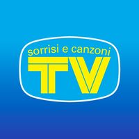suono originale - TV Sorrisi e Canzoni