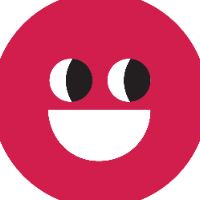 officialomgworld