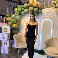 adelina_mnt