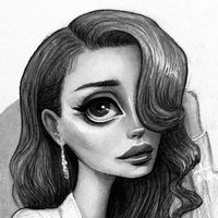 Skyfall Lana del Rey AI