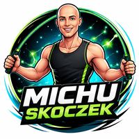 michuskoczek