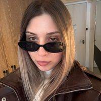 _andreea_30