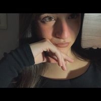 suono originale
