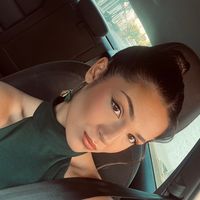 saraantoliin_