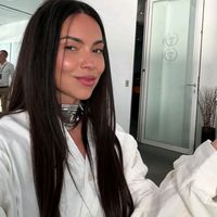 inna.music