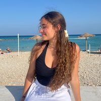 lydiiaa.22