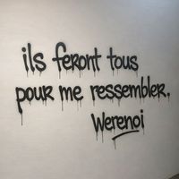 zernix_off
