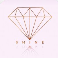 shine_lux2