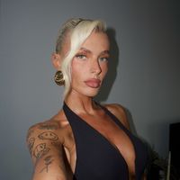 SACHA Destiny Demo