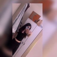 luni_694