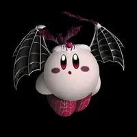 RIVERSMELT . B. S. LOSE SCREEN PHONK UNRELEASED