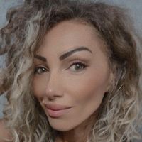 paola.ghivi