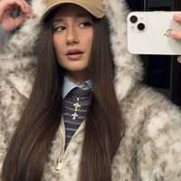 christyi_
