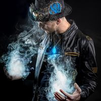 original sound