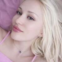 mari_a_karo_lina