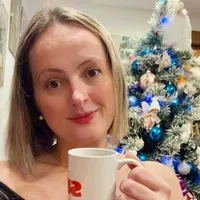 original sound - liacirstean