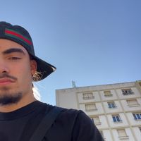 1nove_x