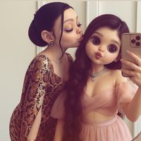 reyna.nereea715
