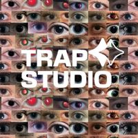trapstudio.shop