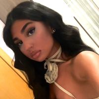 _noemipiccirillo_