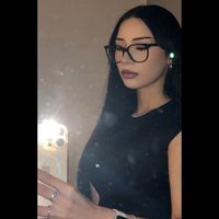 julciaa_bb