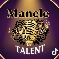 original sound - maneletalent