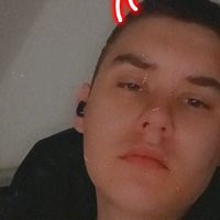 tento_ucet_nieje_aktivny