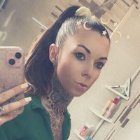 melonyart8