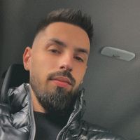 vali_vgo