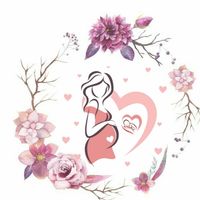 dahi_familly