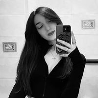 Love me harder