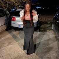 simonaelena840