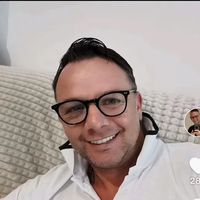 suono originale