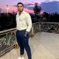 πρωτότυπος ήχος