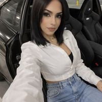 brazzarj12