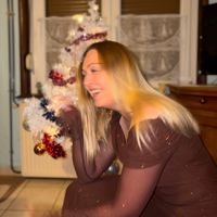 extraits_nostalgiques