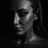 ciaraglynn