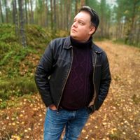 alkuperäinen ääni