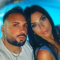 gianlucacalabrese94