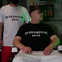 rpgolddd
