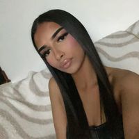 jade34.69