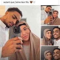 fatimyamwemba1
