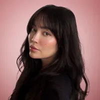 original sound - tlrori