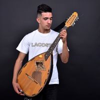 yanis_belkacem