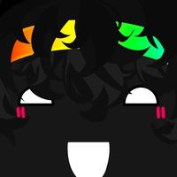 lenlana._