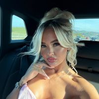 _chelseamakeup1