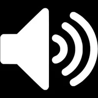 original sound - songs.4.u305