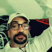 antoncorreas51