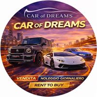carofdreamsofficial01