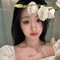 ahyeonfan.monstiez